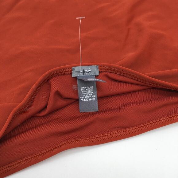 Bundle of 2 NWOT Aerie Bikini Bottoms - Size XL - Picture 11 of 12